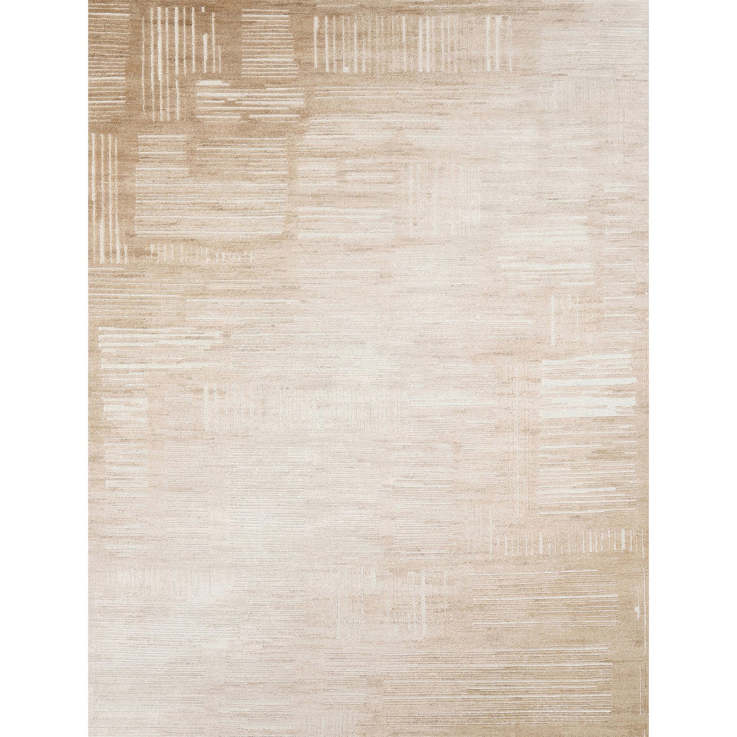 HIMALAYAN ART 2000 459OP WHITE / COPPER