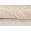 HIMALAYAN ART 2000 459OP WHITE / COPPER