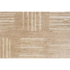 HIMALAYAN ART 2000 459OP WHITE / COPPER