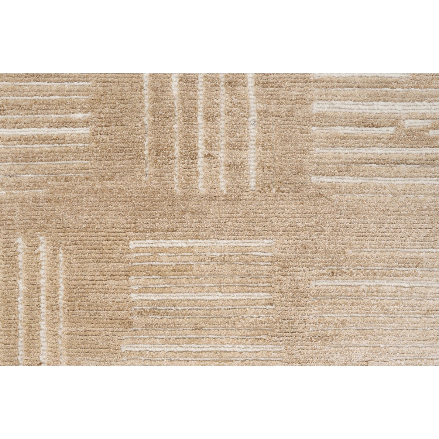HIMALAYAN ART 2000 459OP WHITE / COPPER