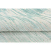 HIMALAYAN ART 2000 461OP WHITE / GREEN