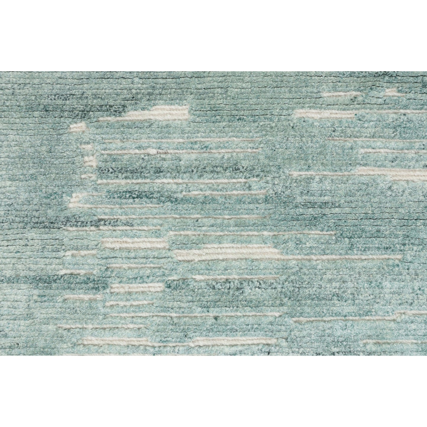 HIMALAYAN ART 2000 461OP WHITE / GREEN