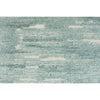 HIMALAYAN ART 2000 461OP WHITE / GREEN