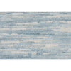 HIMALAYAN ART 2000 464OP WHITE / AQUA