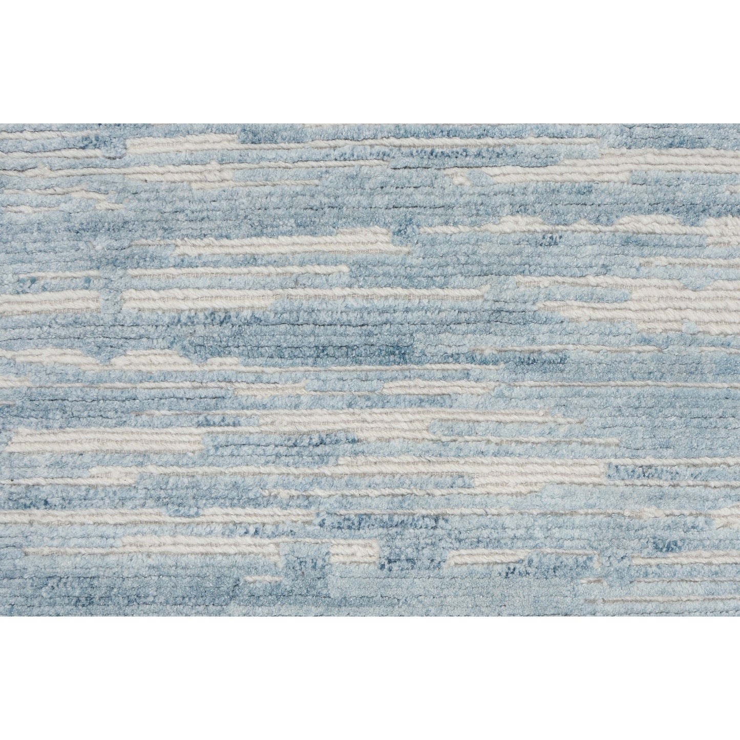 HIMALAYAN ART 2000 464OP WHITE / AQUA