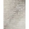 HIMALAYAN ART 2000 464OP WHITE / SAND