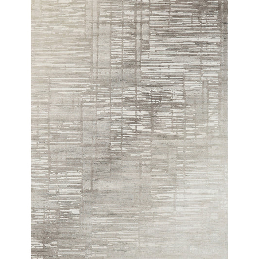HIMALAYAN ART 2000 464OP WHITE / SAND