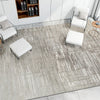 HIMALAYAN ART 2000 464OP WHITE / SAND