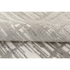 HIMALAYAN ART 2000 464OP WHITE / SAND