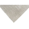 HIMALAYAN ART 2000 464OP WHITE / SAND