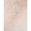 HIMALAYAN ART 2000 465OP COPPER / BROWN