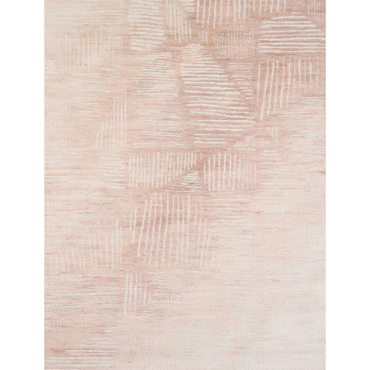 HIMALAYAN ART 2000 465OP COPPER / BROWN