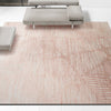 HIMALAYAN ART 2000 465OP COPPER / BROWN