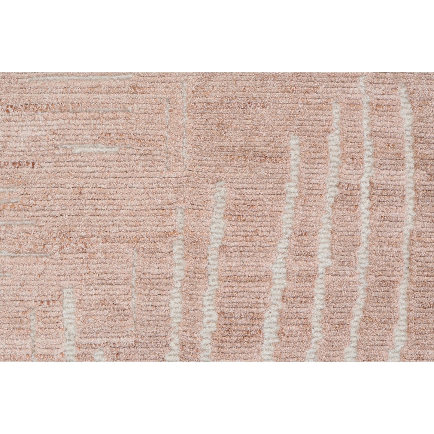 HIMALAYAN ART 2000 465OP COPPER / BROWN