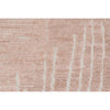 HIMALAYAN ART 2000 465OP COPPER / BROWN