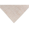HIMALAYAN ART 2000 465OP COPPER / BROWN