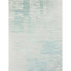 HIMALAYAN ART 2000 484OP WHITE / GREEN