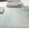 HIMALAYAN ART 2000 484OP WHITE / GREEN