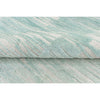 HIMALAYAN ART 2000 484OP WHITE / GREEN