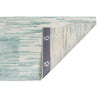 HIMALAYAN ART 2000 484OP WHITE / GREEN