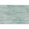 HIMALAYAN ART 2000 484OP WHITE / GREEN