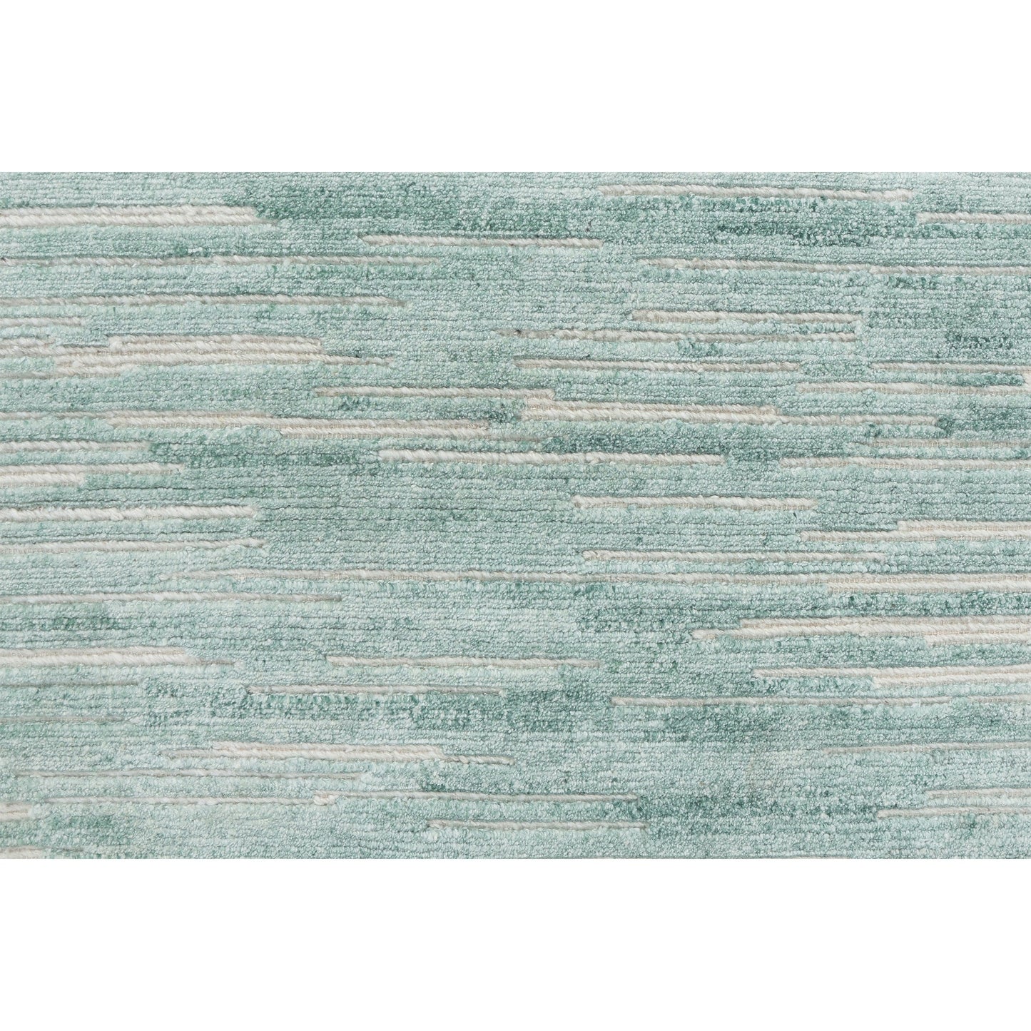 HIMALAYAN ART 2000 484OP WHITE / GREEN