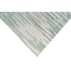 HIMALAYAN ART 2000 484OP WHITE / GREEN