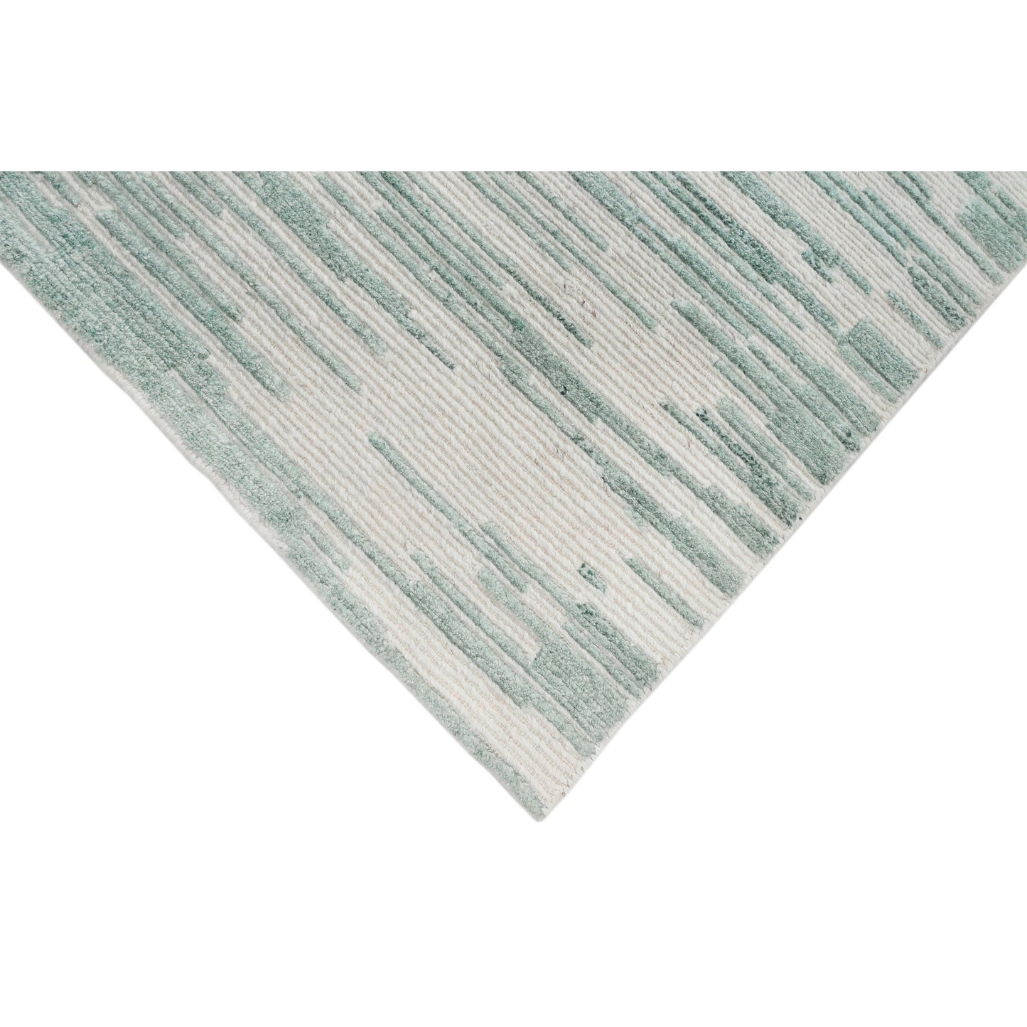 HIMALAYAN ART 2000 484OP WHITE / GREEN