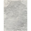 HIMALAYAN ART 2000 485OP WHITE / CHARCOAL