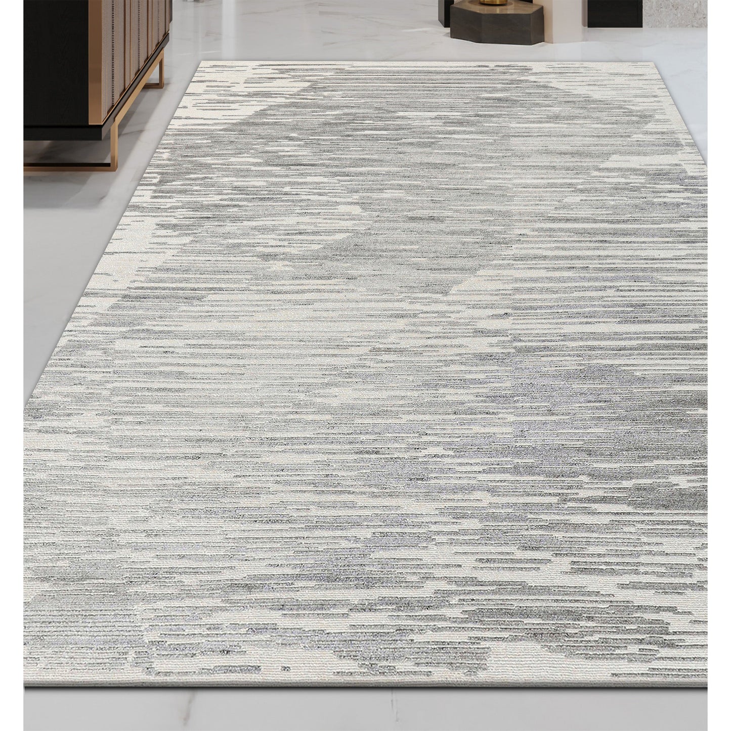 HIMALAYAN ART 2000 485OP WHITE / CHARCOAL