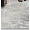 HIMALAYAN ART 2000 485OP WHITE / CHARCOAL