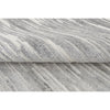 HIMALAYAN ART 2000 485OP WHITE / CHARCOAL