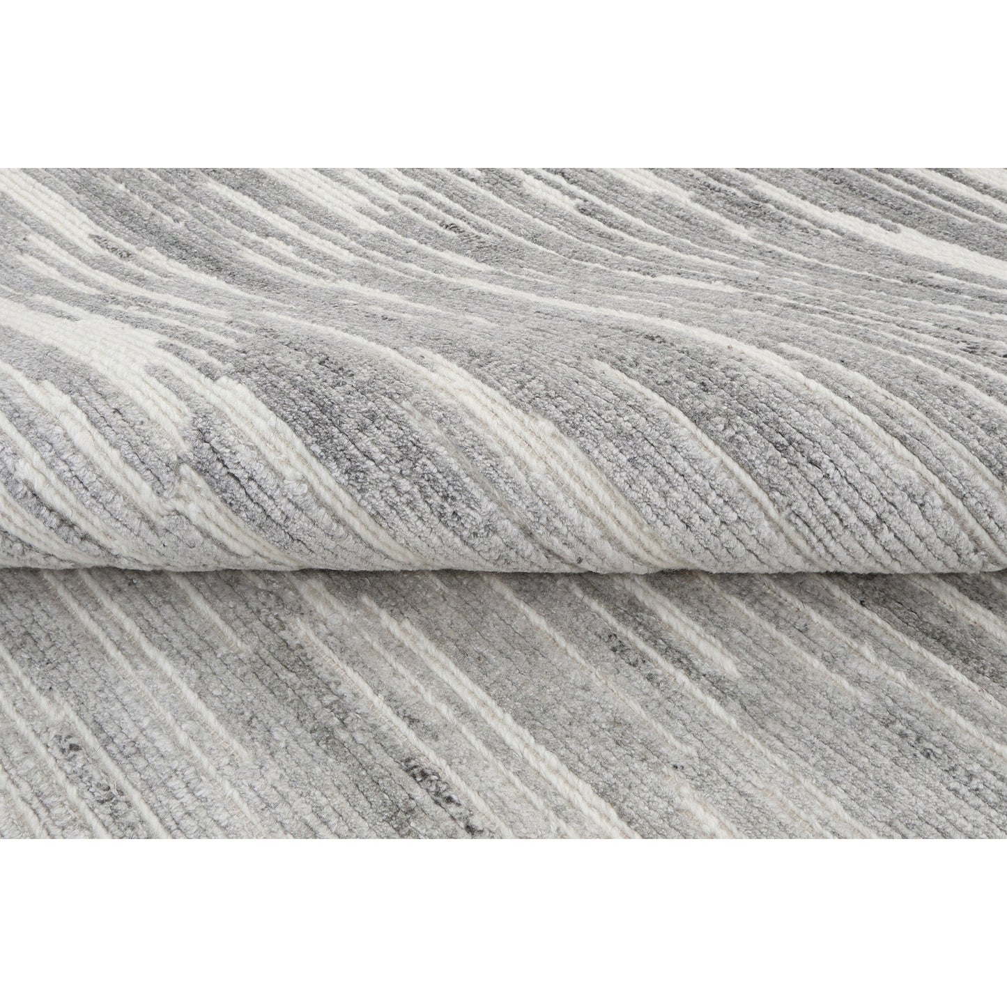HIMALAYAN ART 2000 485OP WHITE / CHARCOAL