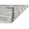 HIMALAYAN ART 2000 485OP WHITE / CHARCOAL