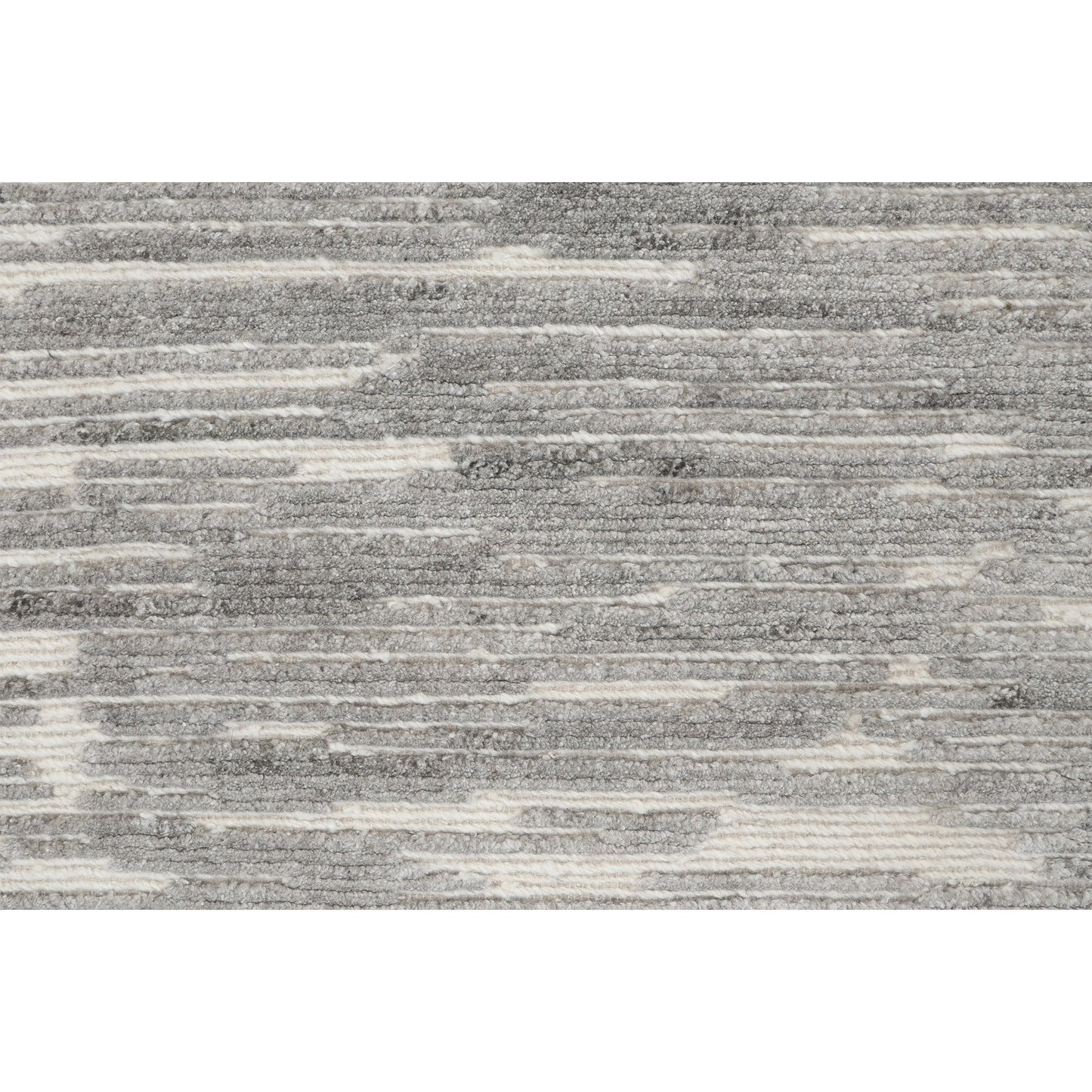 HIMALAYAN ART 2000 485OP WHITE / CHARCOAL