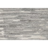 HIMALAYAN ART 2000 485OP WHITE / CHARCOAL