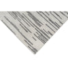 HIMALAYAN ART 2000 485OP WHITE / CHARCOAL