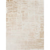 HIMALAYAN ART 2000 486OP WHITE / COPPER