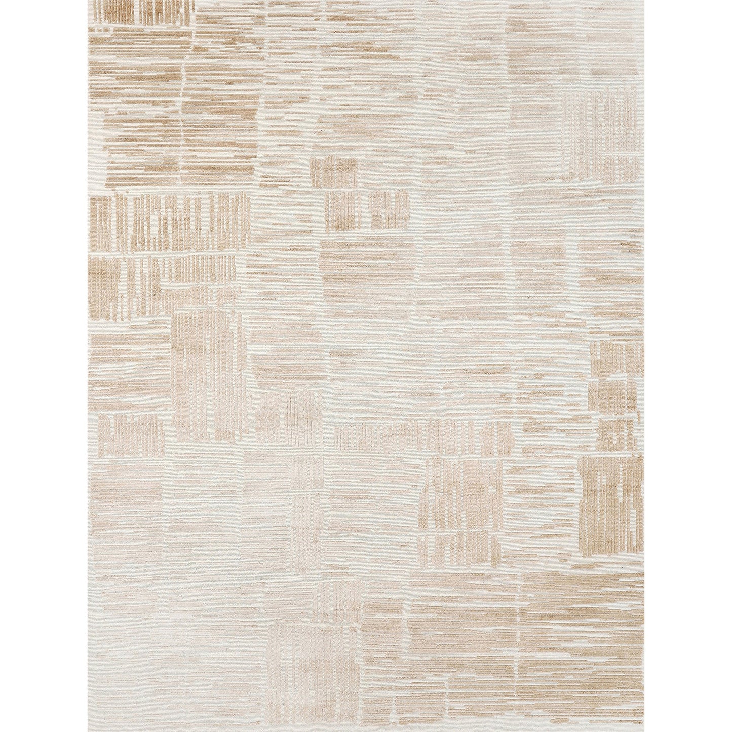 HIMALAYAN ART 2000 486OP WHITE / COPPER