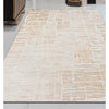 HIMALAYAN ART 2000 486OP WHITE / COPPER