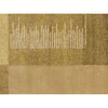 HIMALAYAN ART 2000 871-- PEMBROKE BROWN