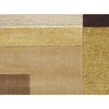 HIMALAYAN ART 2000 871-- PEMBROKE BROWN