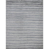 HIMALAYAN ART 2000 ACC01 LIGHT BLUE / DARK GREY