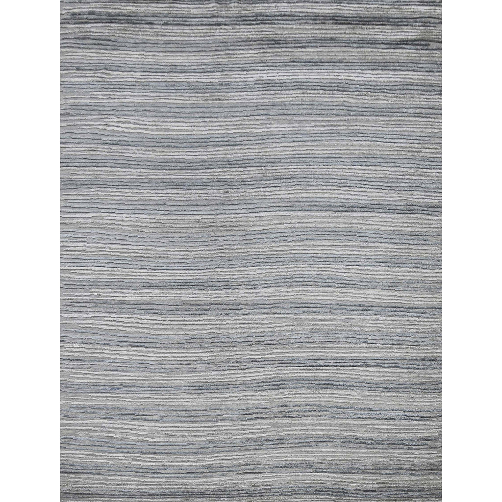 HIMALAYAN ART 2000 ACC01 LIGHT BLUE / DARK GREY