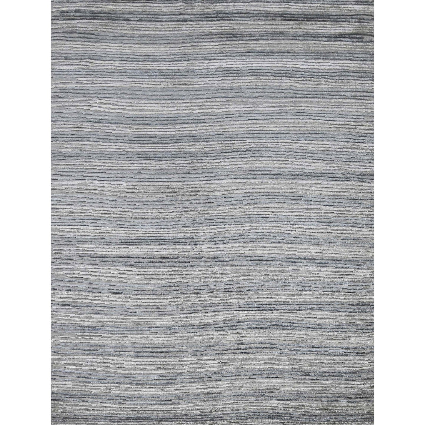 HIMALAYAN ART 2000 ACC01 LIGHT BLUE / DARK GREY