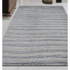 HIMALAYAN ART 2000 ACC01 LIGHT BLUE / DARK GREY