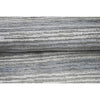 HIMALAYAN ART 2000 ACC01 LIGHT BLUE / DARK GREY