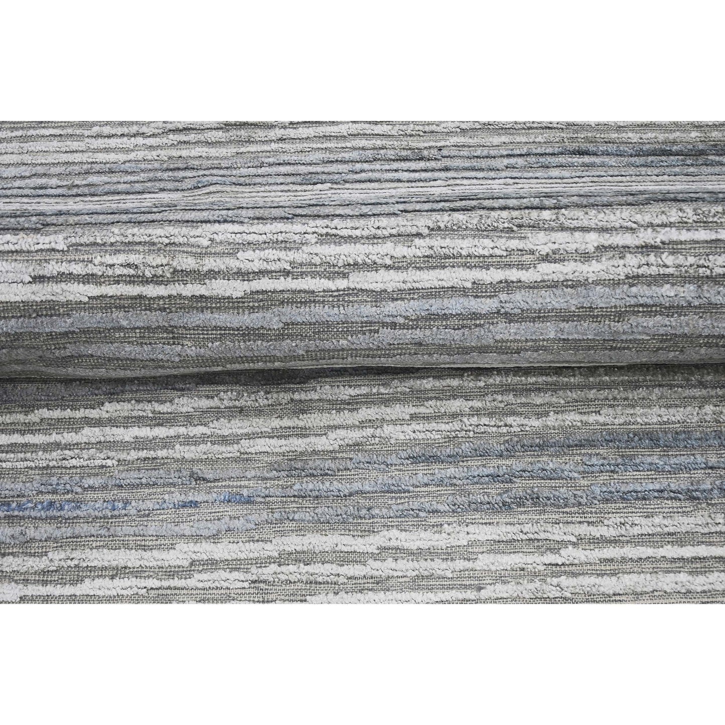 HIMALAYAN ART 2000 ACC01 LIGHT BLUE / DARK GREY