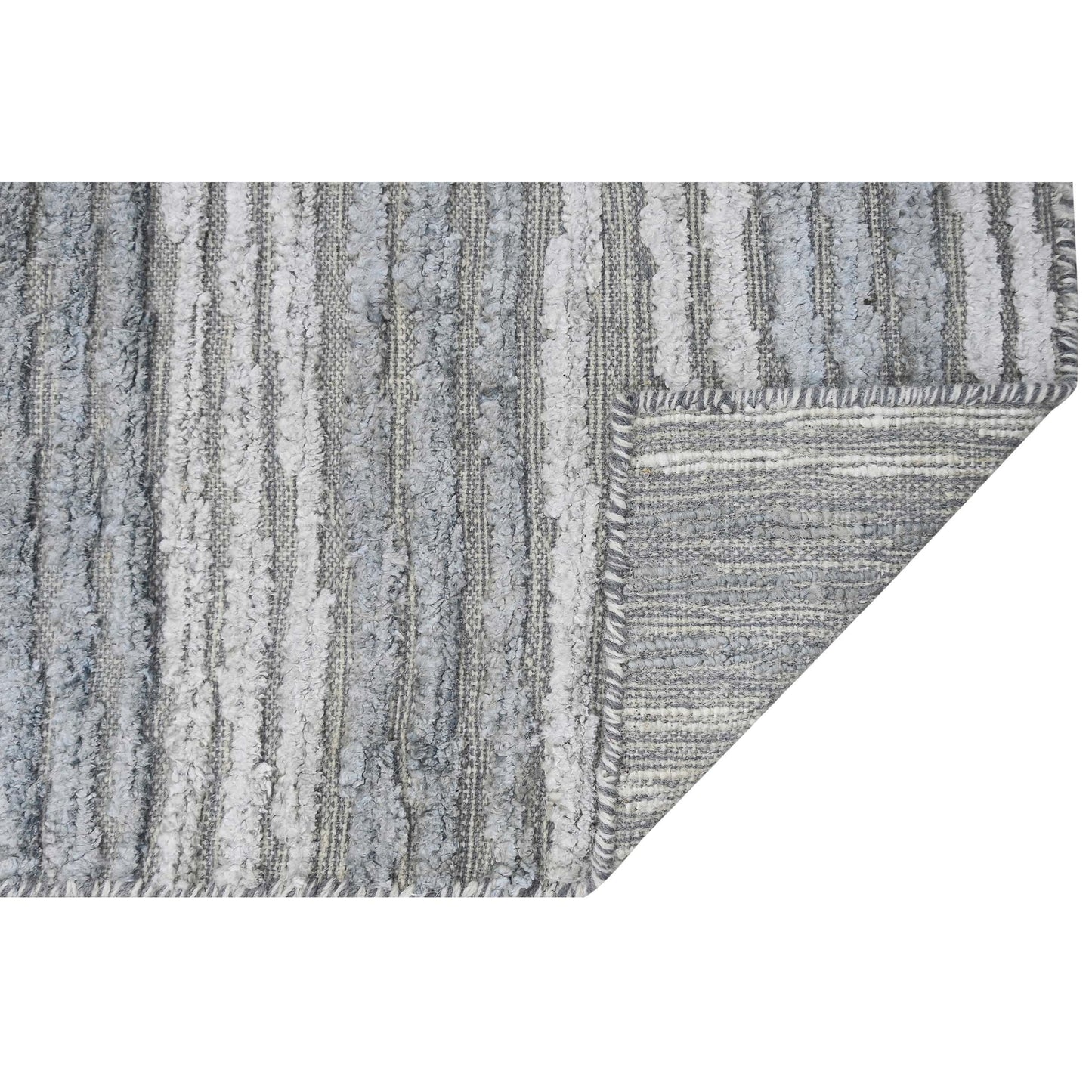 HIMALAYAN ART 2000 ACC01 LIGHT BLUE / DARK GREY