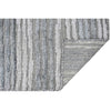 HIMALAYAN ART 2000 ACC01 LIGHT BLUE / DARK GREY